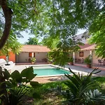 Casa de Camposampiero Hotel Boutique